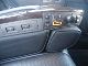 2003 BMW  VoLL 740d **** ** ** VoLL VoLL ** Limousine Used vehicle photo 11