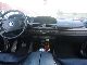 2003 BMW  VoLL 740d **** ** ** VoLL VoLL ** Limousine Used vehicle photo 12