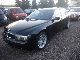 BMW  VoLL 740d **** ** ** VoLL VoLL ** 2003 Used vehicle photo