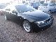 2003 BMW  VoLL 740d **** ** ** VoLL VoLL ** Limousine Used vehicle photo 2