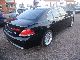 2003 BMW  VoLL 740d **** ** ** VoLL VoLL ** Limousine Used vehicle photo 3