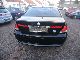 2003 BMW  VoLL 740d **** ** ** VoLL VoLL ** Limousine Used vehicle photo 4