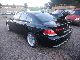 2003 BMW  VoLL 740d **** ** ** VoLL VoLL ** Limousine Used vehicle photo 5