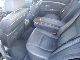 2003 BMW  VoLL 740d **** ** ** VoLL VoLL ** Limousine Used vehicle photo 7