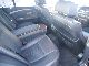 2003 BMW  VoLL 740d **** ** ** VoLL VoLL ** Limousine Used vehicle photo 8