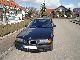 1996 BMW  316i compact Limousine Used vehicle photo 3