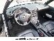 2000 BMW  Z3 Roadster 2.Hand/U-Frei/Leder/Scheckheft Cabrio / roadster Used vehicle photo 1