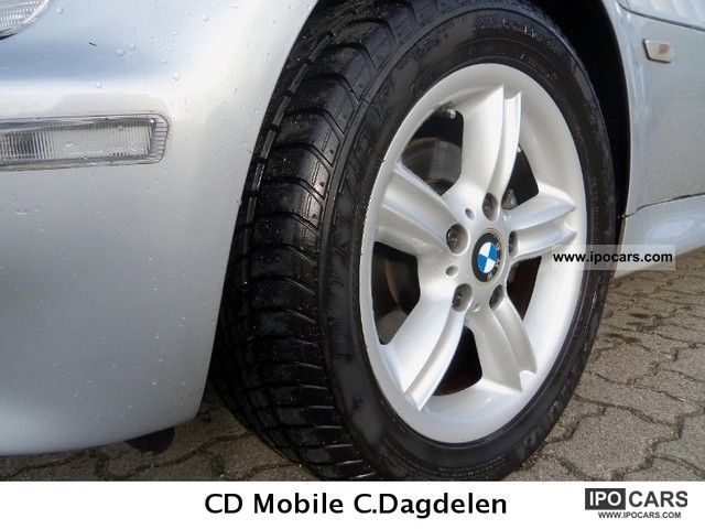 Frei michael bmw #4