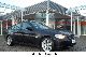 BMW  320d DPF Aut. 1.Hand/Navi/17 inch / PDC / Glass Roof 2005 Used vehicle photo