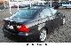 2005 BMW  320d DPF Aut. 1.Hand/Navi/17 inch / PDC / Glass Roof Limousine Used vehicle photo 1