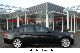 2005 BMW  320d DPF Aut. 1.Hand/Navi/17 inch / PDC / Glass Roof Limousine Used vehicle photo 3