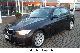 2005 BMW  320d DPF Aut. 1.Hand/Navi/17 inch / PDC / Glass Roof Limousine Used vehicle photo 5