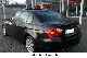 2005 BMW  320d DPF Aut. 1.Hand/Navi/17 inch / PDC / Glass Roof Limousine Used vehicle photo 6