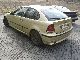2003 BMW  316 Sports car/Coupe Used vehicle photo 3