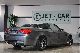 2009 BMW  M3 Convertible DCT * M Drive Navi online EDC guarantee * Cabrio / roadster Used vehicle photo 5