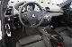 2011 BMW  As new M1 * - * Available Immediately Sports car/Coupe Employee's Car photo 11