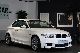 2011 BMW  As new M1 * - * Available Immediately Sports car/Coupe Employee's Car photo 1