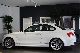 2011 BMW  As new M1 * - * Available Immediately Sports car/Coupe Employee's Car photo 2
