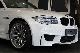 2011 BMW  As new M1 * - * Available Immediately Sports car/Coupe Employee's Car photo 6
