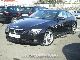 BMW  6 Series Coupe 635d Exclusive 2009 Used vehicle photo