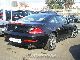 2009 BMW  6 Series Coupe 635d Exclusive Sports car/Coupe Used vehicle photo 1