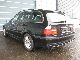 2003 BMW  320d Touring DPF 2.Hand * Exclusive * checkbook * Estate Car Used vehicle photo 7