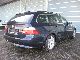 2008 BMW  530 d Touring DPF * 1.Hand * Service History * Estate Car Used vehicle photo 4