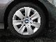 2006 BMW  320d Touring DPF Aut. ** Service History ** Estate Car Used vehicle photo 13