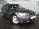 BMW  320d Touring DPF Aut. ** Service History ** 2006 Used vehicle photo
