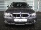2006 BMW  320d Touring DPF Aut. ** Service History ** Estate Car Used vehicle photo 1