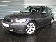 2006 BMW  320d Touring DPF Aut. ** Service History ** Estate Car Used vehicle photo 2