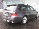 2006 BMW  320d Touring DPF Aut. ** Service History ** Estate Car Used vehicle photo 4