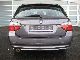 2006 BMW  320d Touring DPF Aut. ** Service History ** Estate Car Used vehicle photo 5