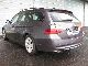 2006 BMW  320d Touring DPF Aut. ** Service History ** Estate Car Used vehicle photo 7