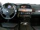 2007 BMW  740i Hamann ** conversion ** Full Service History * Limousine Used vehicle photo 9