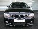 2007 BMW  740i Hamann ** conversion ** Full Service History * Limousine Used vehicle photo 1