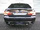 2007 BMW  740i Hamann ** conversion ** Full Service History * Limousine Used vehicle photo 5