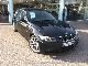 2007 BMW  Series 3 Coupe 320i Sport Design Sports car/Coupe Used vehicle photo 3