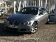 BMW  Series 3 Coupe 330d 245ch Confort 2010 Used vehicle photo