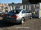 2010 BMW  Series 3 Coupe 330d 245ch Confort Sports car/Coupe Used vehicle photo 2