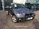 BMW  X6 3.0d Exclusive 2010 Used vehicle photo
