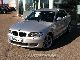 BMW  Series 1 Convertible © 123dA EXCELLIS 2010 Used vehicle photo