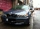 BMW  330d Exclusive Edition 2003 Used vehicle photo