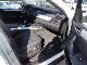 2008 BMW  X6 xDrive35i Xenon, DVD entertainment Systhem Limousine Used vehicle photo 7