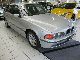 1997 BMW  520i Touring (204) Commission Estate Car Used vehicle photo 3