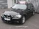 BMW  Confort Serie 3 touring 318dA 2009 Used vehicle photo