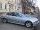 1998 BMW  325tds Exclusive Edition, leather, xenon Limousine Used vehicle photo 1
