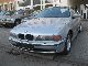 1998 BMW  325tds Exclusive Edition, leather, xenon Limousine Used vehicle photo 2