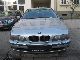 1998 BMW  325tds Exclusive Edition, leather, xenon Limousine Used vehicle photo 3