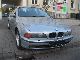 1998 BMW  325tds Exclusive Edition, leather, xenon Limousine Used vehicle photo 4